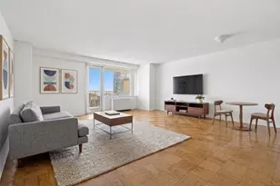 151 Tremont St, Boston, MA 02111 - Photo 1