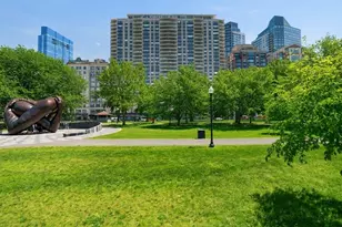 151 Tremont St, Boston, MA 02111 - Photo 9
