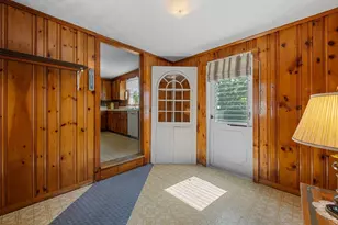 43 Rowena St, Worcester, MA 01606 - Photo 19