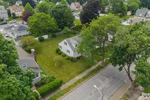 43 Rowena St, Worcester, MA 01606 - Photo 37
