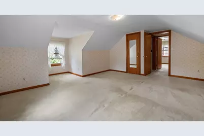 43 Rowena St, Worcester, MA 01606 - Photo 25