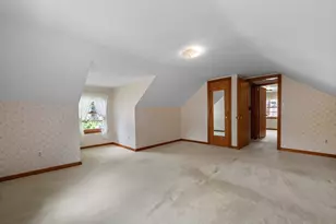 43 Rowena St, Worcester, MA 01606 - Photo 25