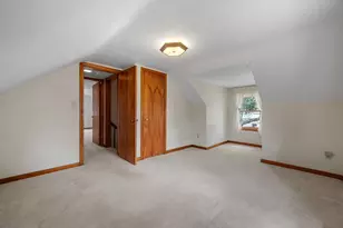 43 Rowena St, Worcester, MA 01606 - Photo 23