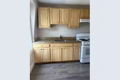 52 Blue Hill Ave #2, Boston, MA 02130 - Photo 1