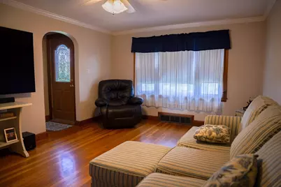 56 Western Ave, Lynn, MA 01904 - Photo 5