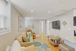 130 G St, Boston, MA 02127 - Photo 3