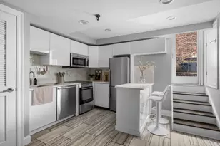 1 Melrose St, Boston, MA 02116 - Photo 9