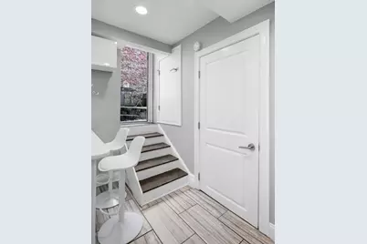 1 Melrose St. #1, Boston, MA 02116 - Photo 15