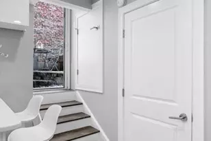1 Melrose St, Boston, MA 02116 - Photo 15
