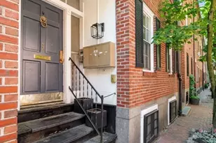 1 Melrose St, Boston, MA 02116 - Photo 19