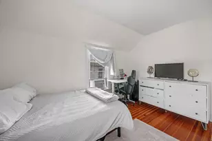 5A Lorenzo St, Boston, MA 02122 - Photo 17