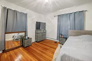 5A Lorenzo St, Boston, MA 02122 - Photo 23