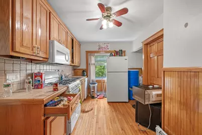 5-A Lorenzo St, Boston, MA 02122 - Photo 25