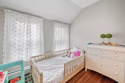 5-A Lorenzo St, Boston, MA 02122 - Photo 11