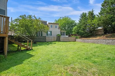 5-A Lorenzo St, Boston, MA 02122 - Photo 5