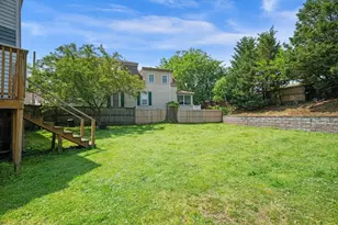 5A Lorenzo St, Boston, MA 02122 - Photo 5