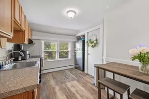5A Lorenzo St, Boston, MA 02122 - Photo 13