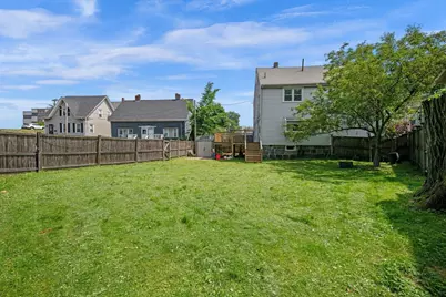 5-A Lorenzo St, Boston, MA 02122 - Photo 3