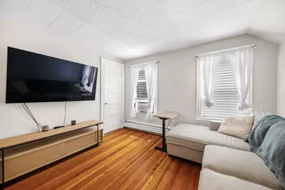 5-A Lorenzo St, Boston, MA 02122 - Photo 9