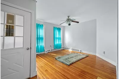 5-A Lorenzo St, Boston, MA 02122 - Photo 19