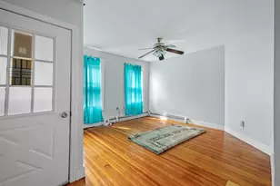 5A Lorenzo St, Boston, MA 02122 - Photo 19