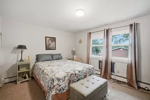 103 Manor Ct, Springfield, MA 01118 - Photo 15