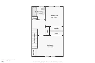 103 Manor Ct, Springfield, MA 01118 - Photo 23