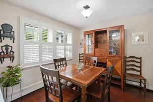 103 Manor Ct, Springfield, MA 01118 - Photo 9