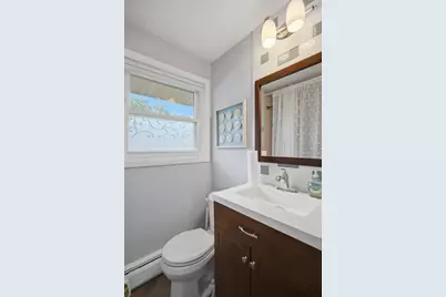 103 Manor Court #103, Springfield, MA 01118 - Photo 21