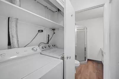 113 Nassau Dr #113, Springfield, MA 01129 - Photo 23