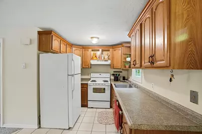 6 Tiffany Circle #6, Millbury, MA 01527 - Photo 17