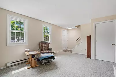 6 Tiffany Circle #6, Millbury, MA 01527 - Photo 11