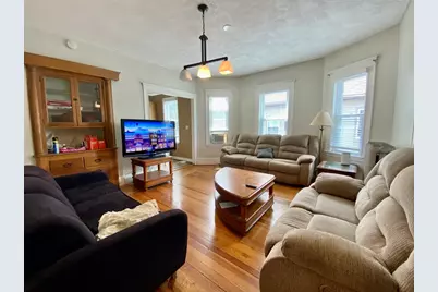14 Bowdoin St #2, Medford, MA 02155 - Photo 15