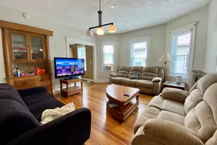 14 Bowdoin St, Medford, MA 02155 - Photo 15