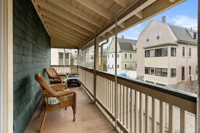 14 Bowdoin St #2, Medford, MA 02155 - Photo 37