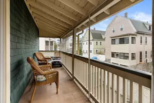 14 Bowdoin St, Medford, MA 02155 - Photo 37