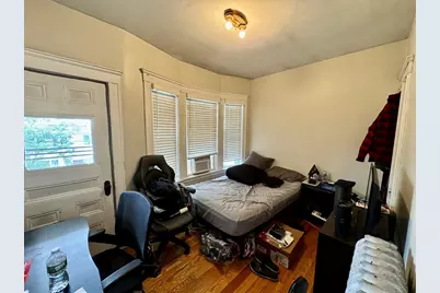 14 Bowdoin St #2, Medford, MA 02155 - Photo 29