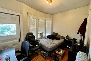 14 Bowdoin St, Medford, MA 02155 - Photo 29