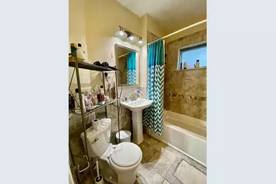 258 Belmont St #1, Watertown, MA 02472 - Photo 9