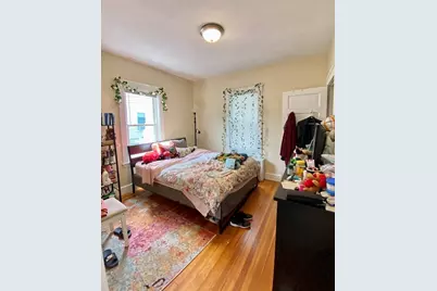 258 Belmont St #1, Watertown, MA 02472 - Photo 5