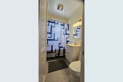 61 Quint Ave #8, Boston, MA 02134 - Photo 17