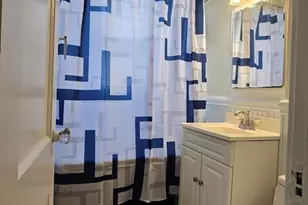 61 Quint Ave, Boston, MA 02134 - Photo 17