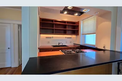 61 Quint Ave #8, Boston, MA 02134 - Photo 11