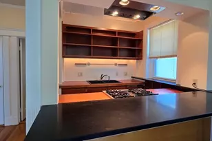 61 Quint Ave, Boston, MA 02134 - Photo 11
