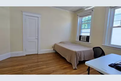 61 Quint Ave #8, Boston, MA 02134 - Photo 19