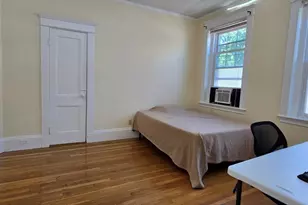 61 Quint Ave, Boston, MA 02134 - Photo 19