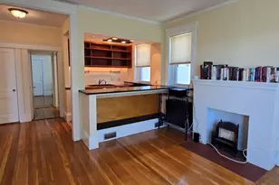 61 Quint Ave, Boston, MA 02134 - Photo 13