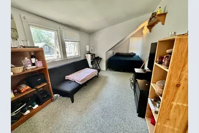 41 Westford St #2, Boston, MA 02134 - Photo 7