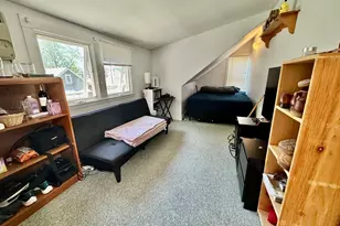 41 Westford St, Boston, MA 02134 - Photo 7