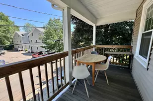 41 Westford St, Boston, MA 02134 - Photo 19